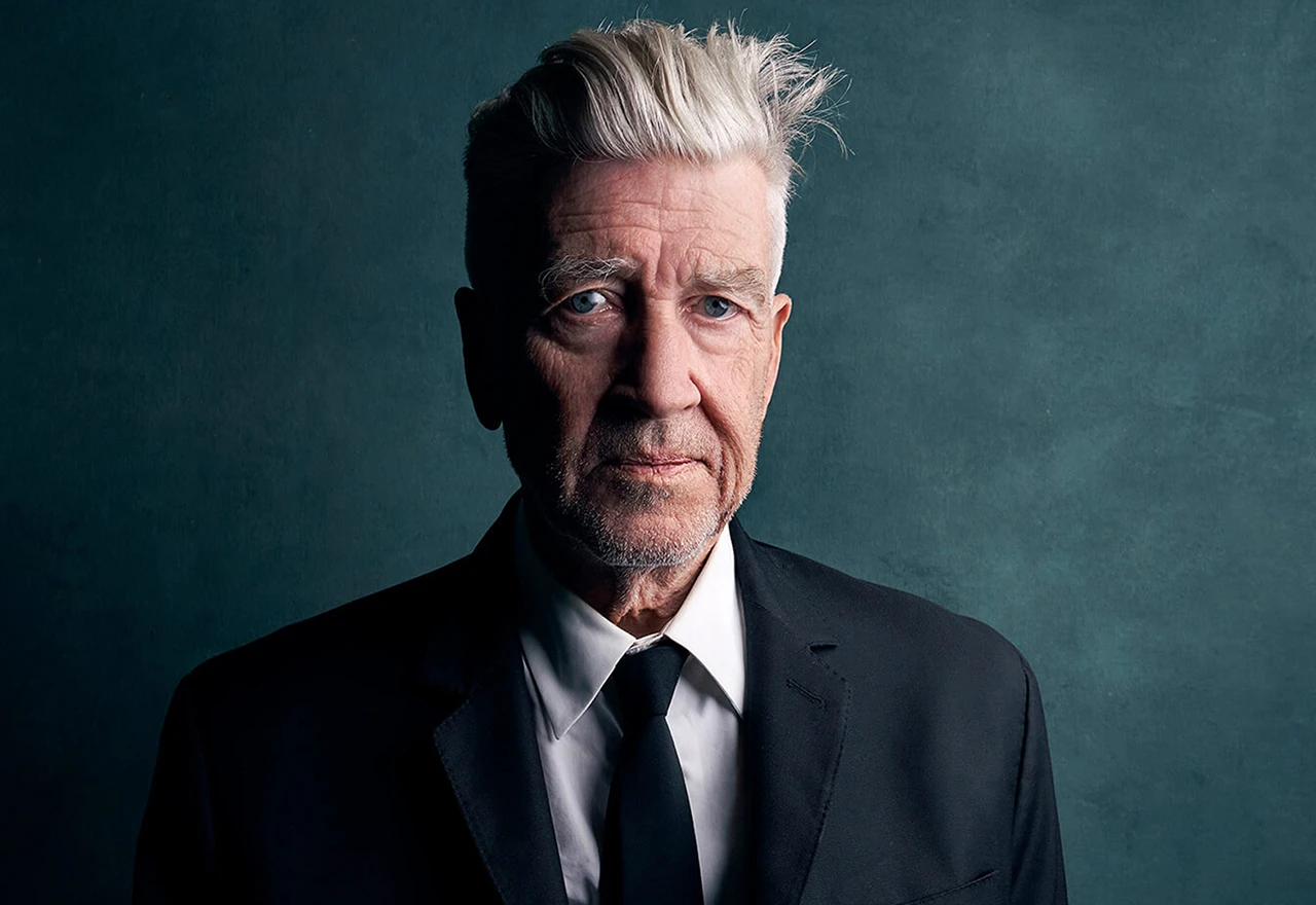 David Lynch nagrađen počasnim Oscarom