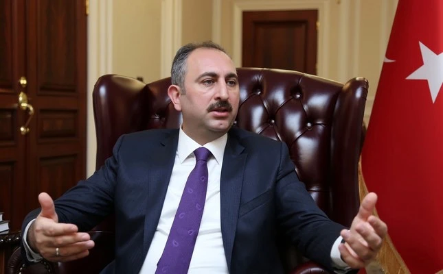 Turska traži od SAD izručenje kurdskog zapovjednika iz Sirije