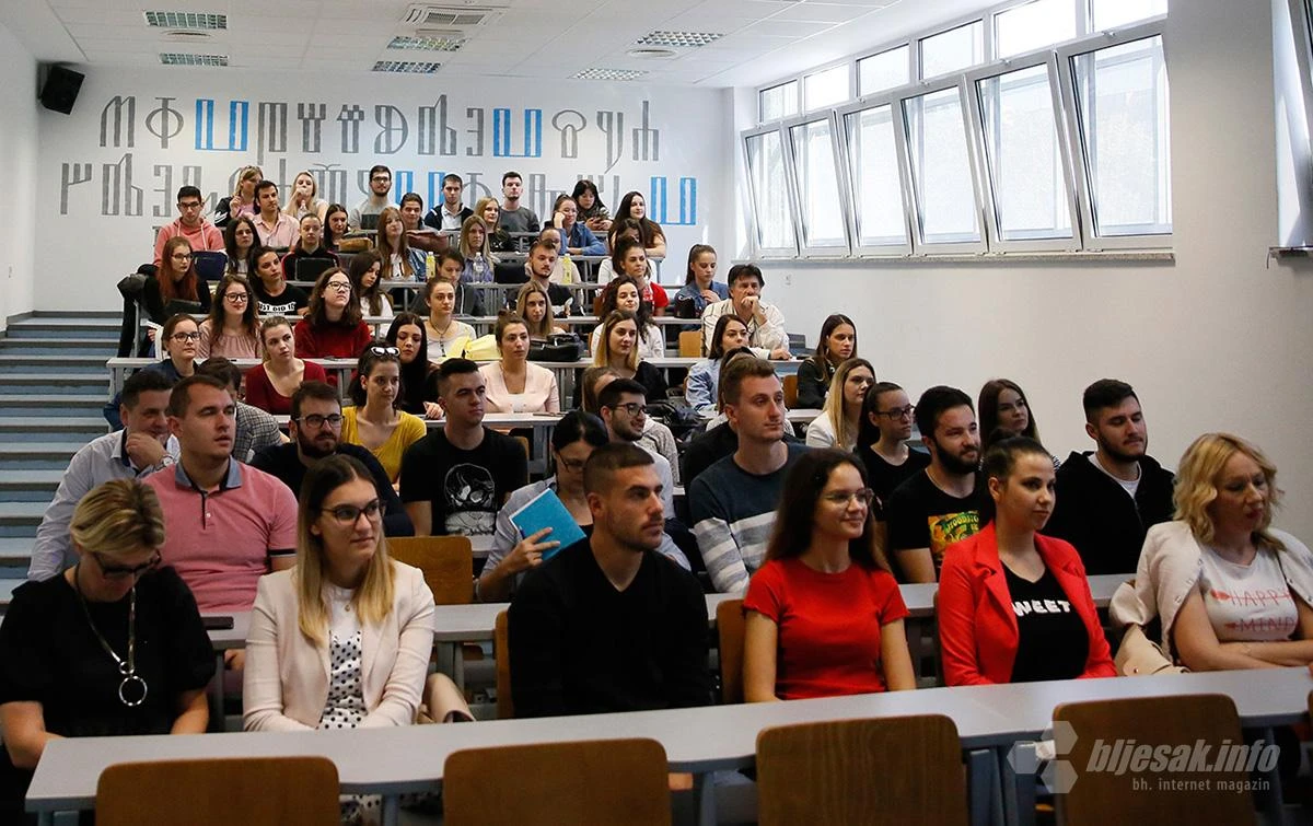 Željko Kardum: U Hrvatskoj se živi puno bolje nego prije 10 godina