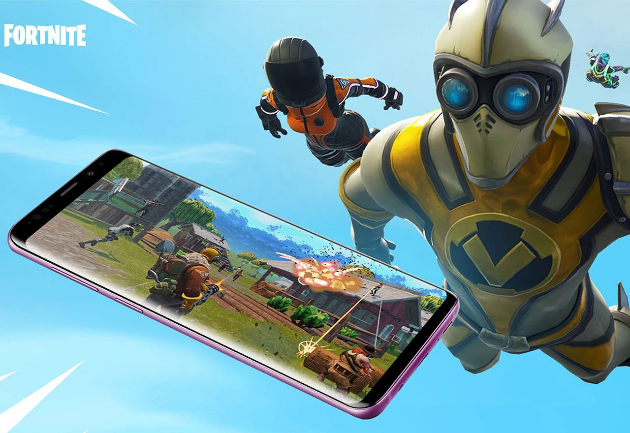 Djecu koja ne kupuju dodatke u Fortniteu zlostavljaju i nazivaju siromašnima