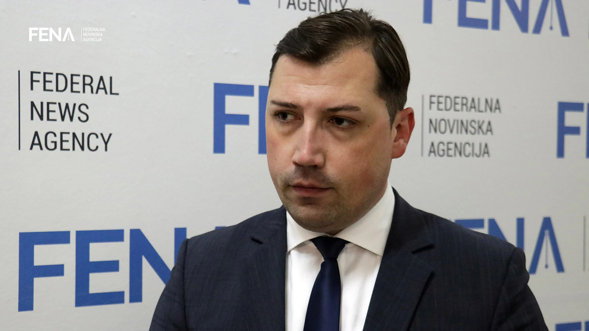 Ulazak Hrvatske u Shengen nema značajne implikacije na BiH 