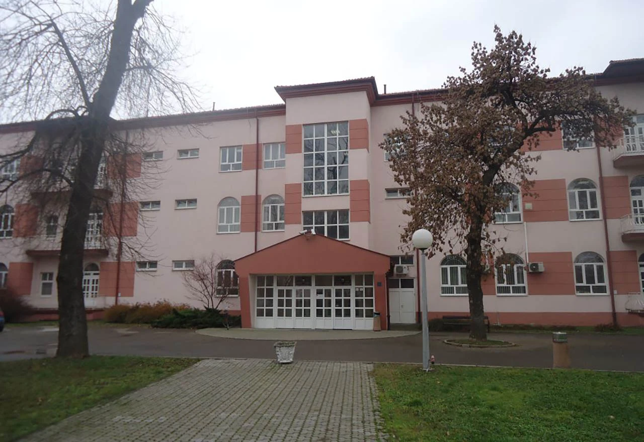 Derventski Al Capone osuđen na godinu dana zatvora