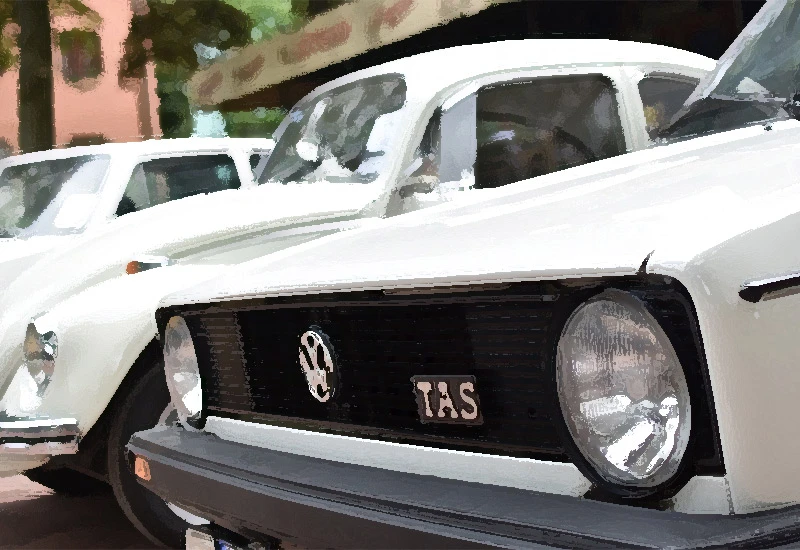 Federacija želi Volkswagenovu tvornicu