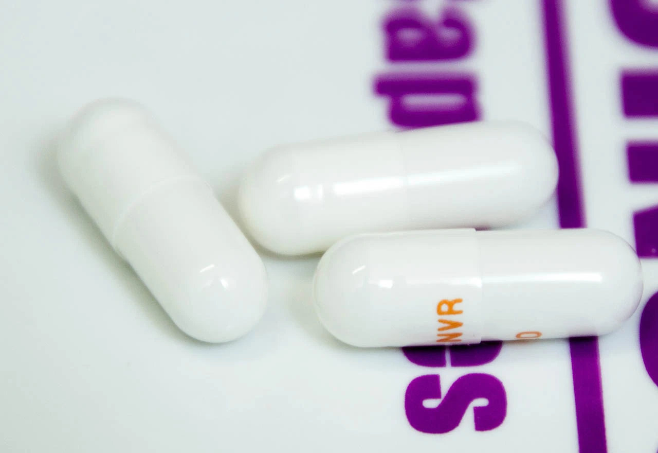 Otkriven lijek koji usporava razvoj Alzheimerove bolesti