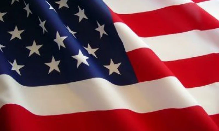 Amerikanci osvajaju Crnu Goru