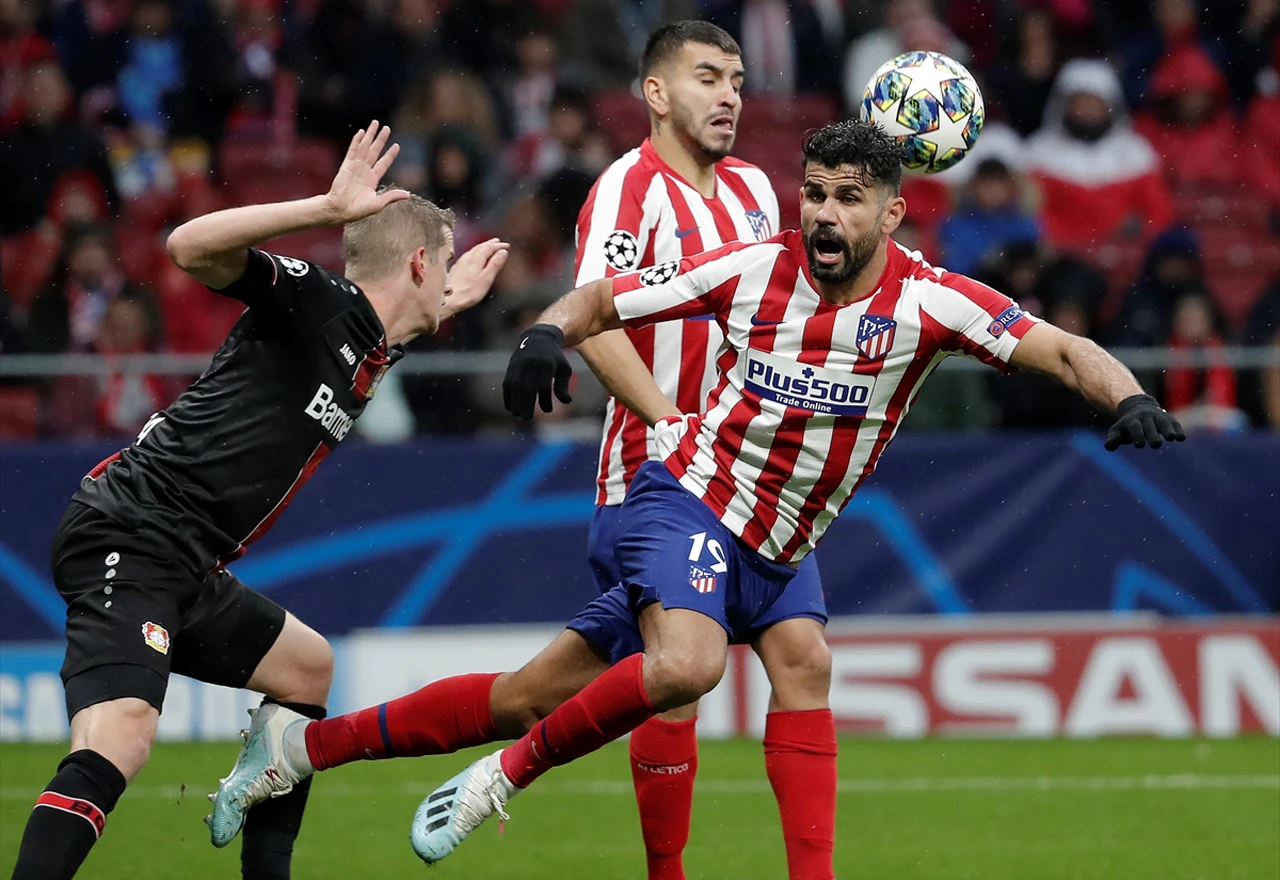 Crvena zvezda poražena od Tottenhama, pobjede Reala i PSG-a