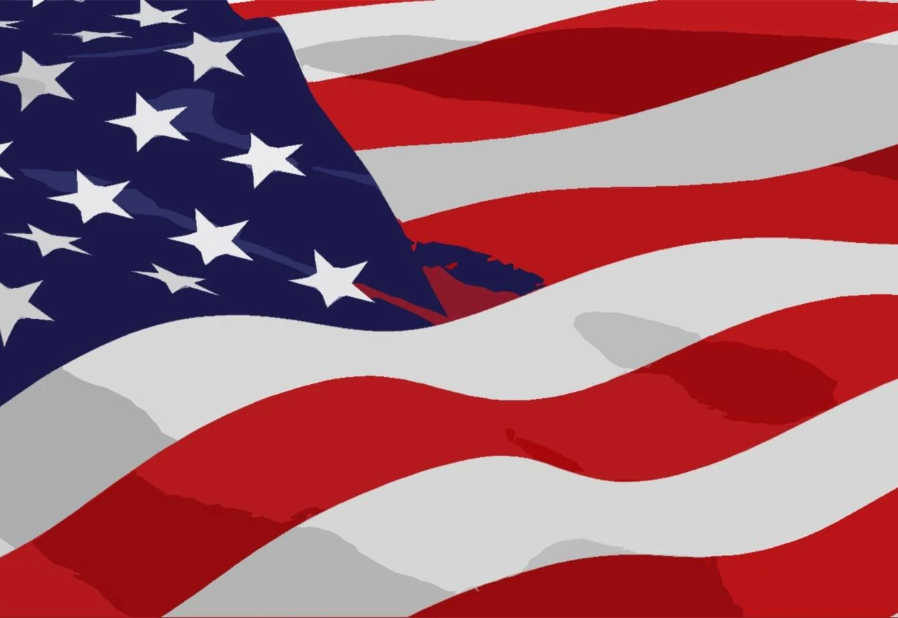 BiH treba još Amerikanaca