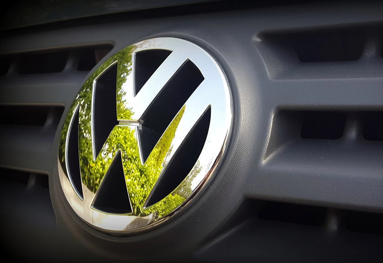 Hrvatska ulazi u bitku za Volkswagenovu tvornicu
