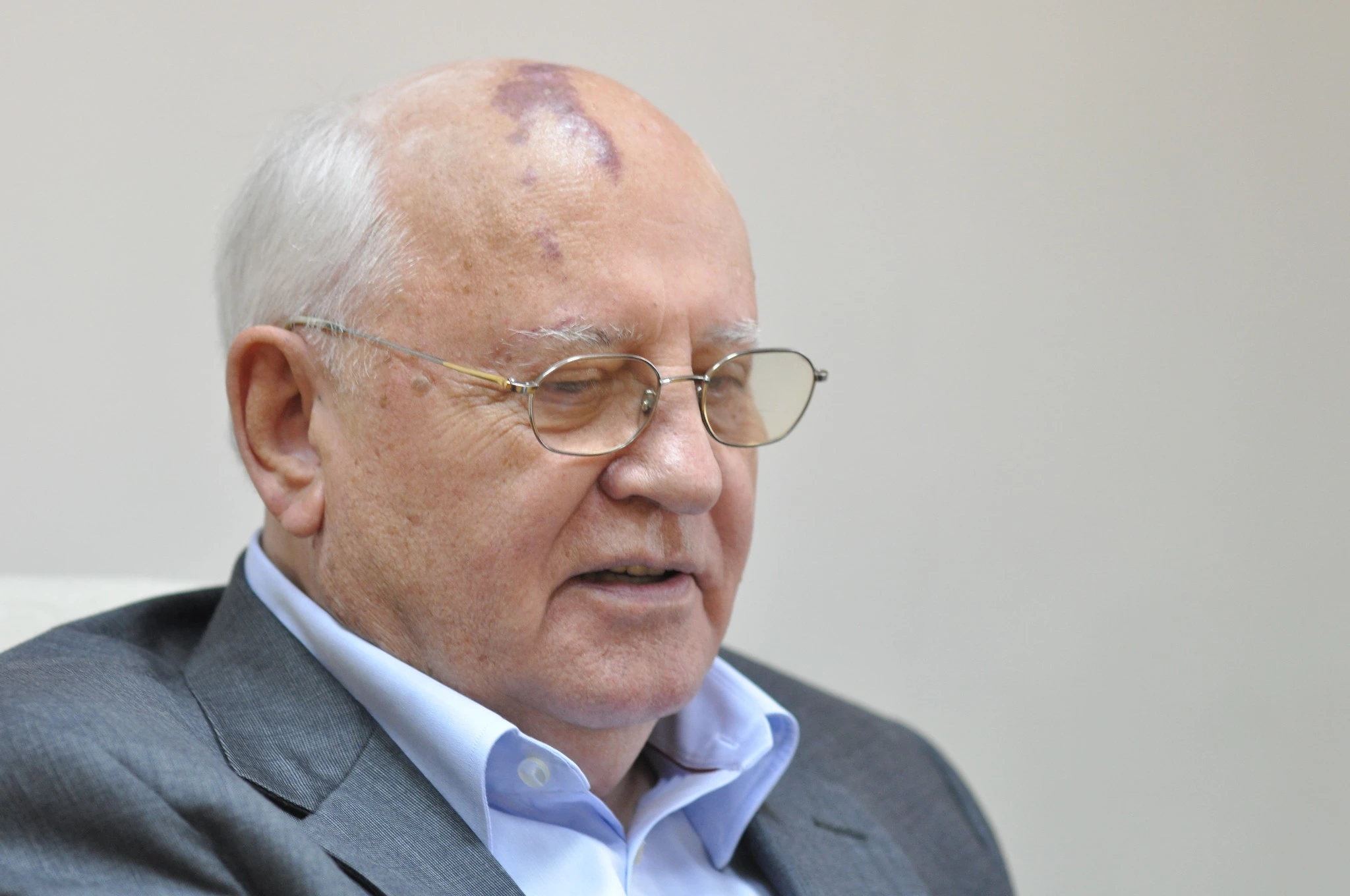 Zapad se ponaša kao da mu je sve dozvoljeno