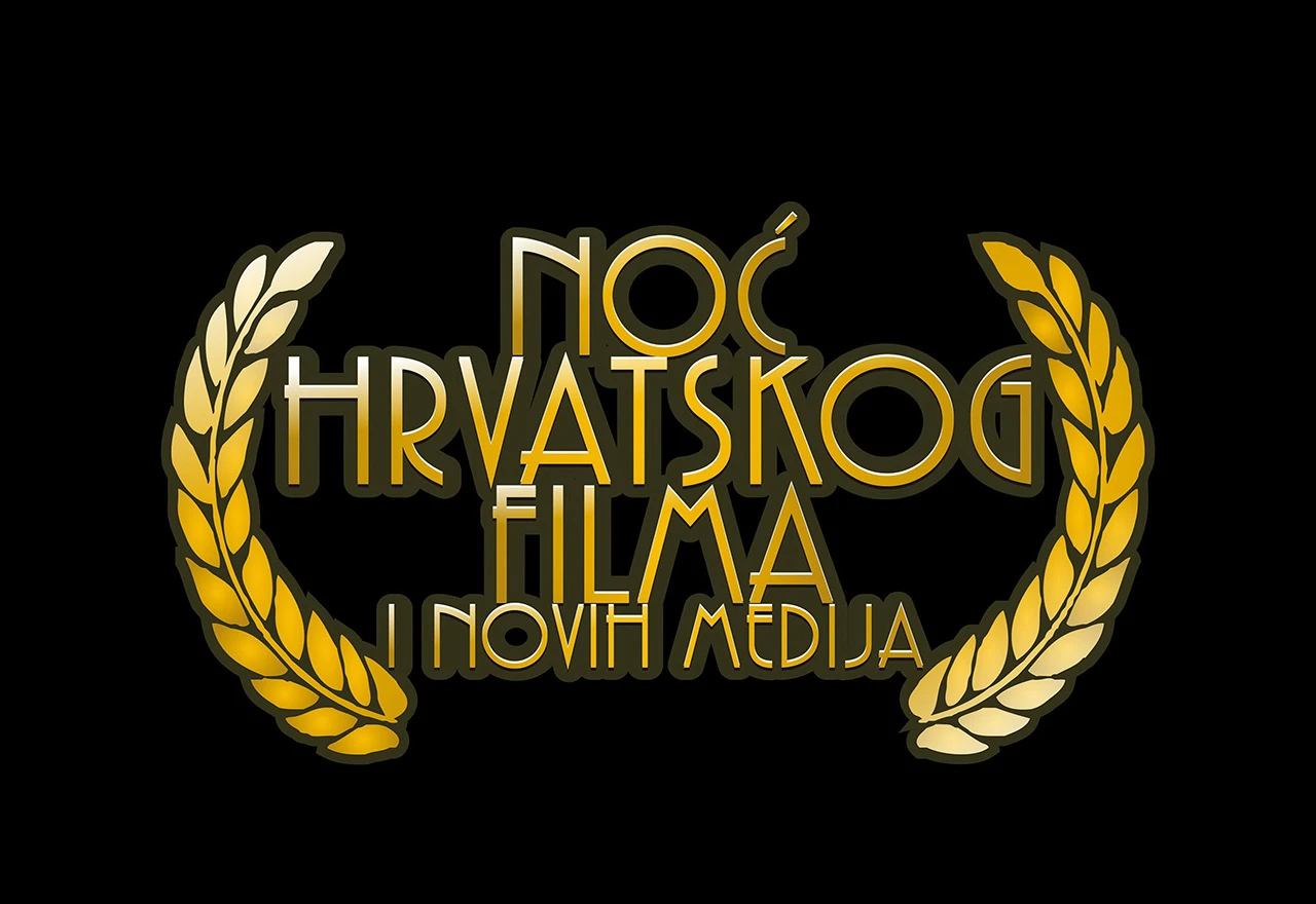 Noć hrvatskog filma i u Mostaru