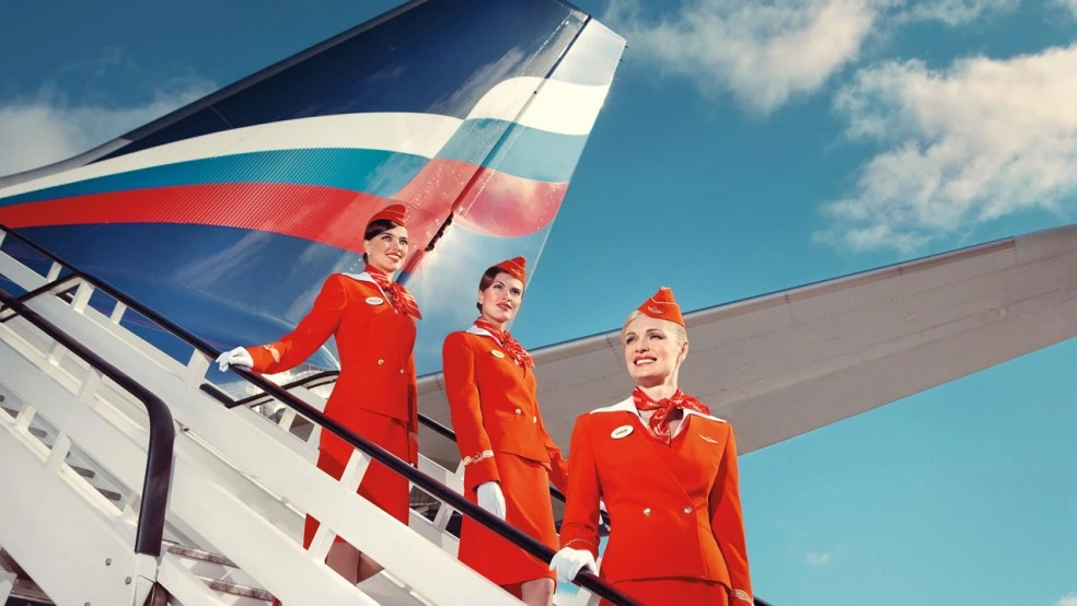 Hoće li biti avio-linije između Banje Luke i Moskve?!