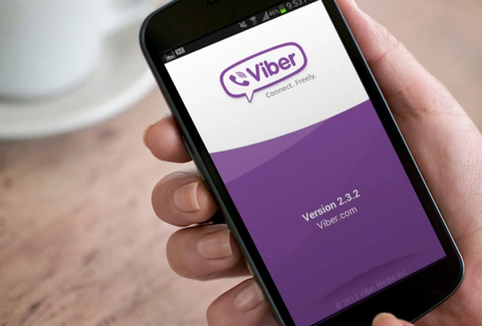 Zbog lažne poruke na "Viberu" Sarajliji s računa skinuto 1.200 KM