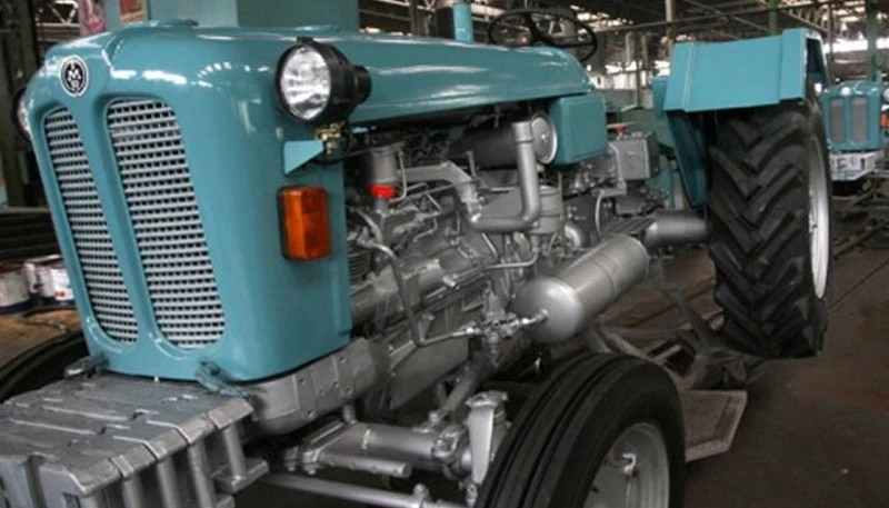 Srbija: Industrija motora prodana za nešto više od devet milijuna eura 