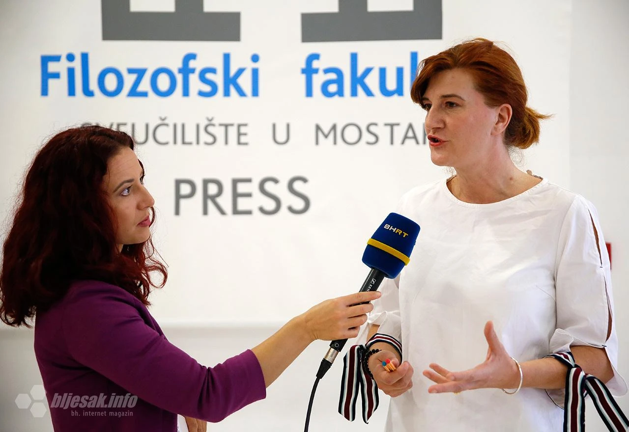 U BiH raste broj poremećaja mentalnog zdravlja
