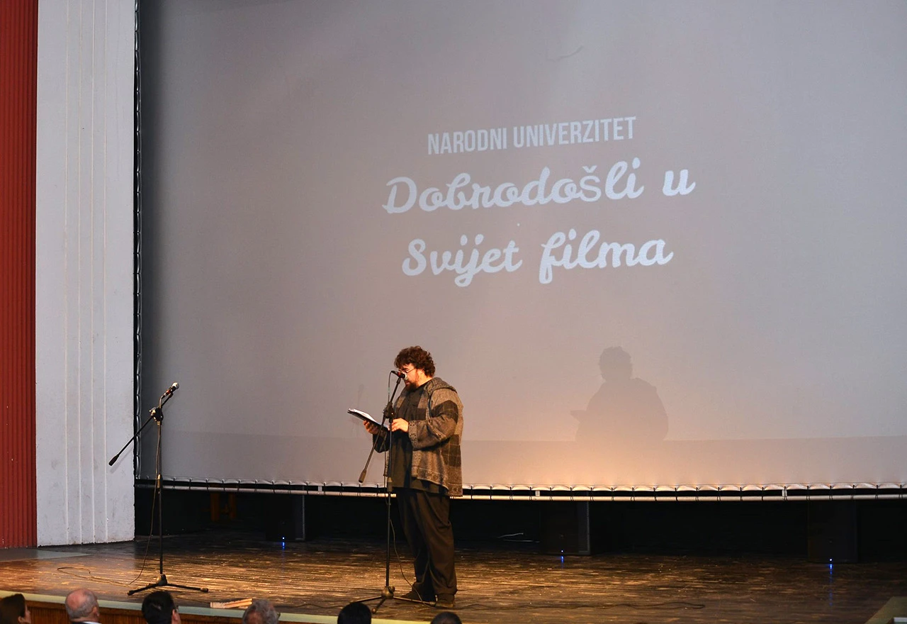 Konjic dobio 3D kino