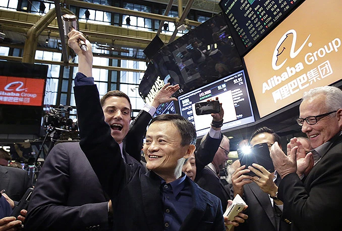 Jack Ma za mirovinu se pripremao 10 godina, a želi da Alibaba potraje najmanje 102 godine