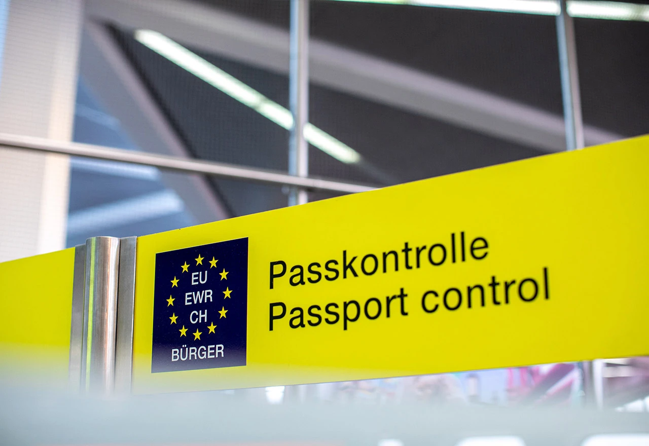 Njemačkoj nedostaje kvalificiranih radnika iz neeuropskih zemalja