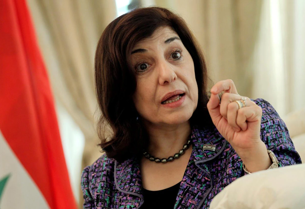 Shaaban: Sporazum o prekidu vatre je 'nejasan'