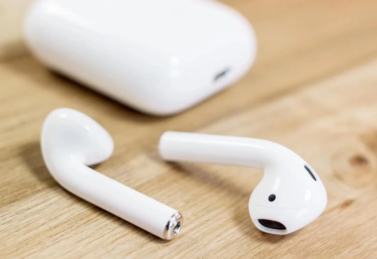 Apple vodeći na europskom tržištu nosivih uređaja