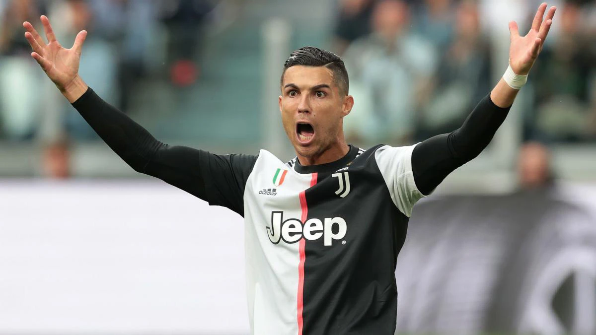 Ronaldo za jednu objavu na Instagramu zaradi preko 900.000 eura