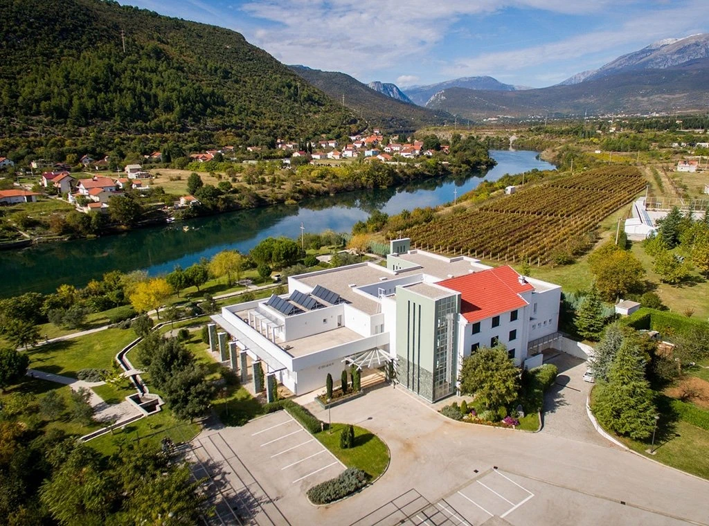 U Mostaru godišnji susret Caritasa BiH i RH 