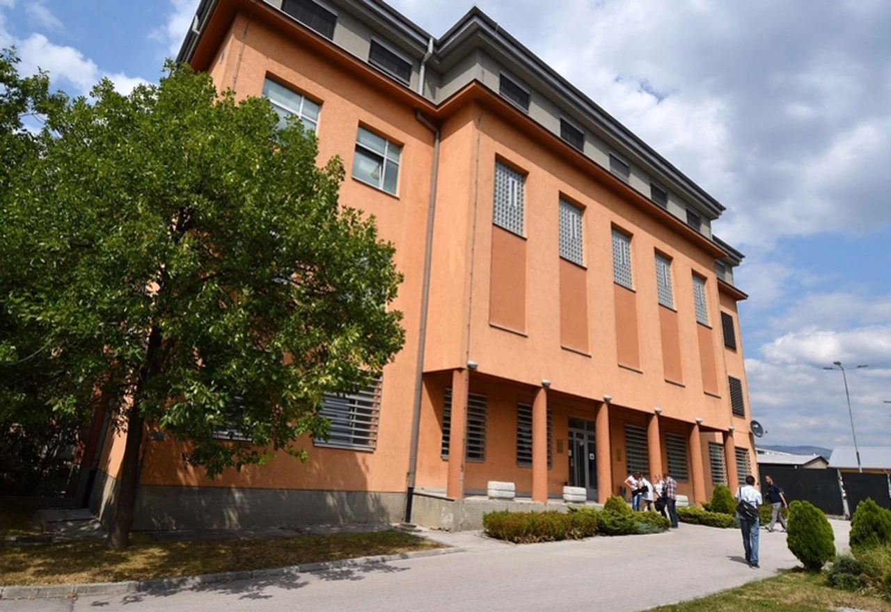 Sud BiH odbacio tužbu protiv Agencije za zaštitu osobnih podataka