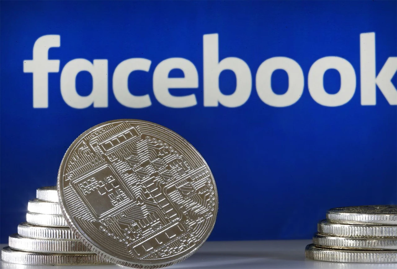 Popis izdavatelja Facebookove libre spao na 21 kompaniju
