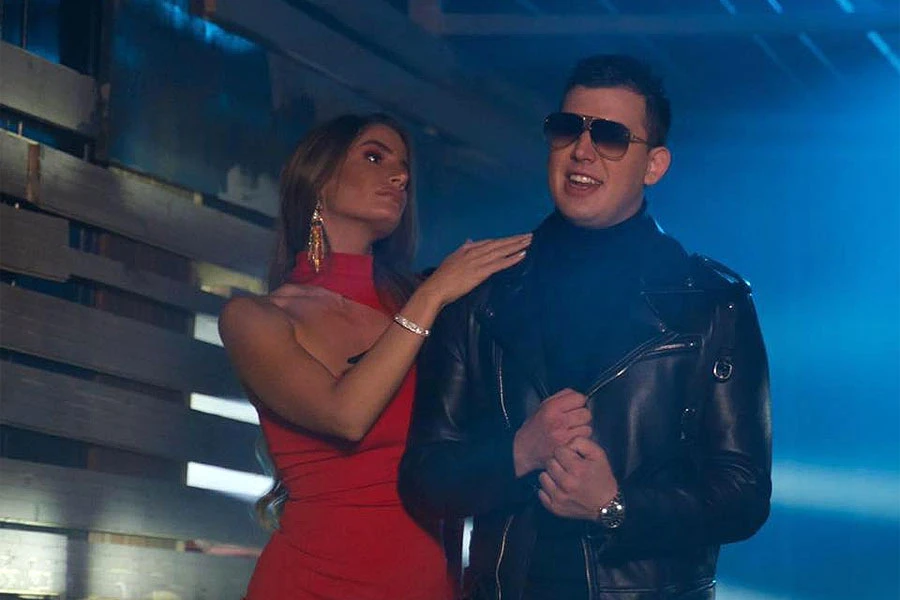 Buba i Jala krivi za blef Mostarca