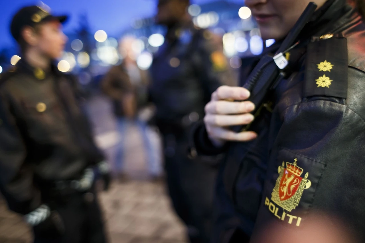 Nude pomoć: Policija poslala SMS poruke klijentima albanske narko bande