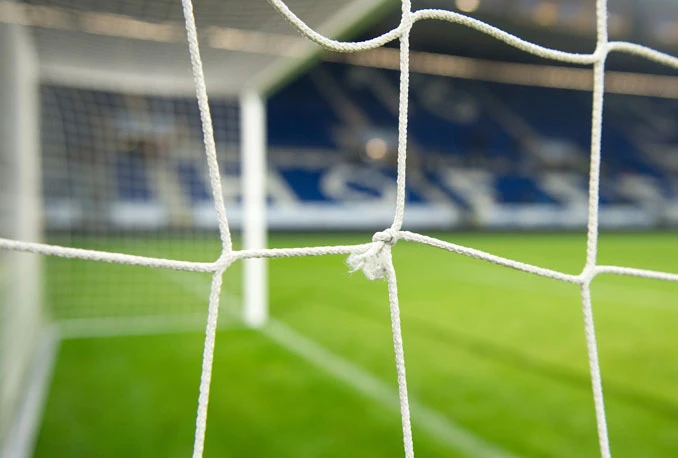 UEFA istražuje spornu proslavu gola turskih reprezentativaca