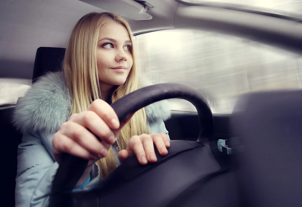 Vozači ovih automobila su najgori u prometu