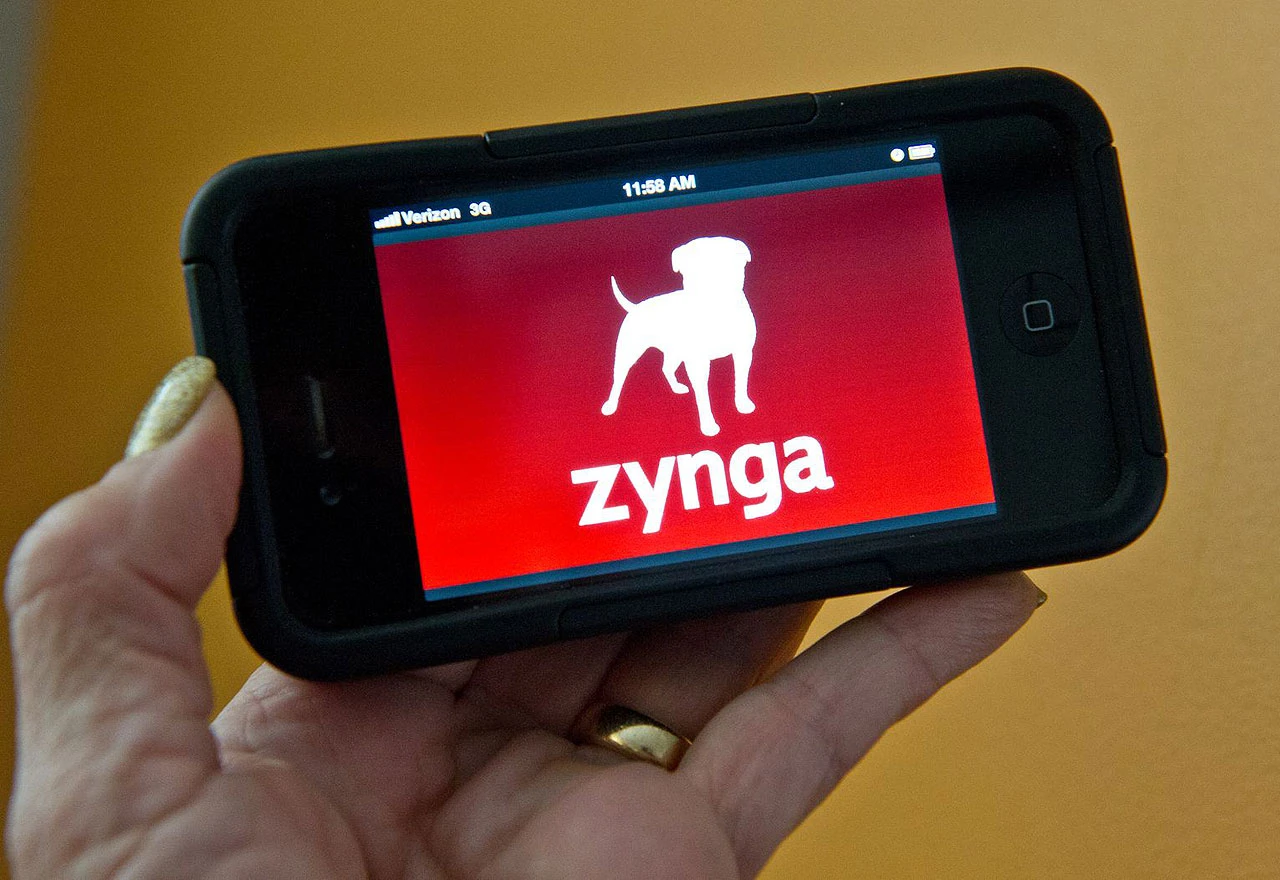 Hakeri ukrali podatke više od 200 milijuna korisnika mobilnih igara