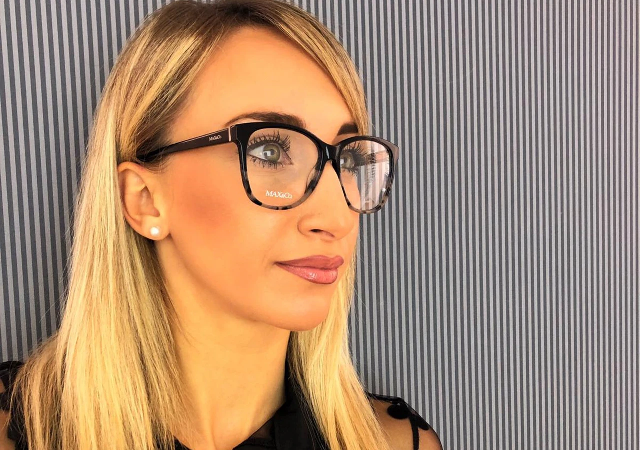 Ne propustite: Jesenska akcija u optici Tomić!