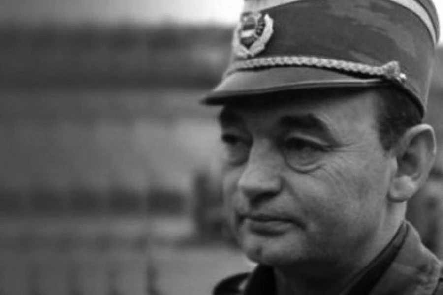 Umro general koji je tvrdio da nije bilo minobacačkog napada na Markale