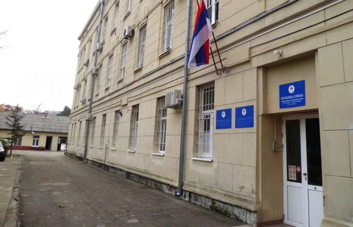 Vlasnik poduzeća iz Trebinja oštetio radnike za 70.000 eura