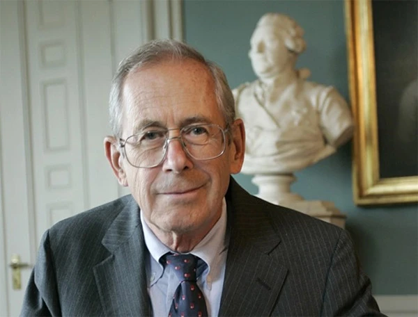 Nobel za fiziku: Nagrada revoluciji u shvaćanju svemira