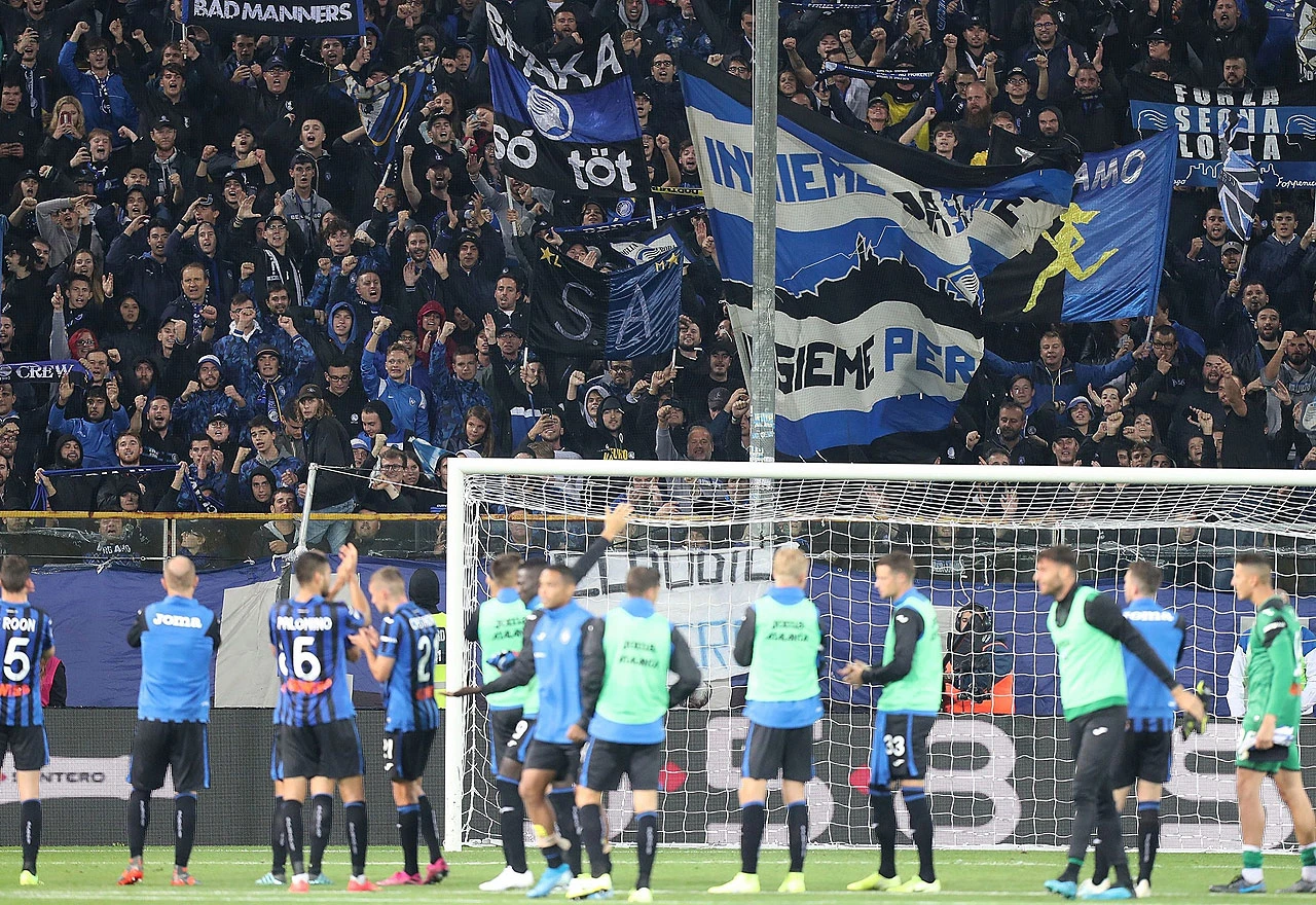 Lovit ćemo rasiste jednog po jednog pomoću tehnologije prepoznavanja lica