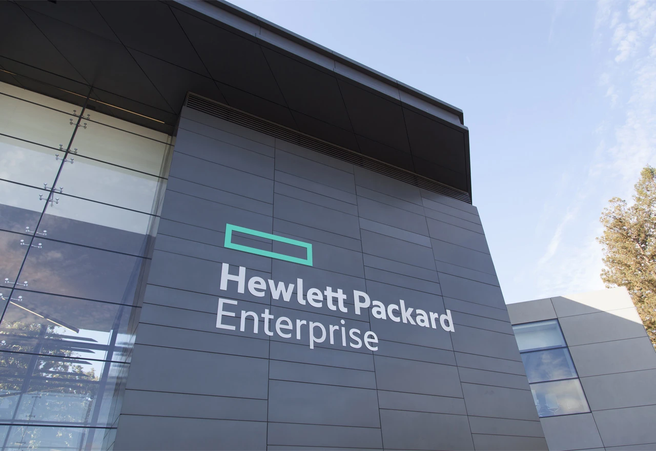 HP zatvara do 9.000 radnih mjesta