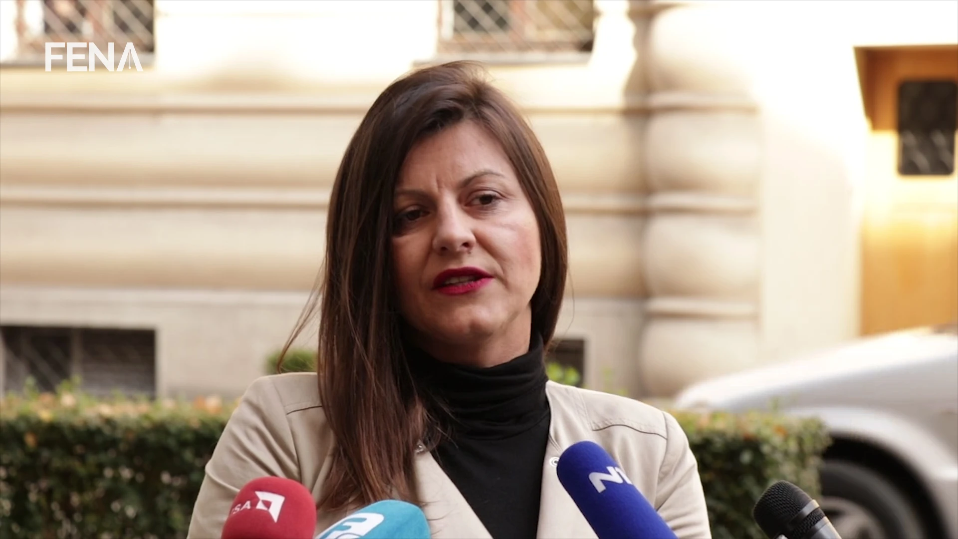 VIDEO | Uhićenja zbog malverzacija prilikom izdavanja vozačkih dozvola
