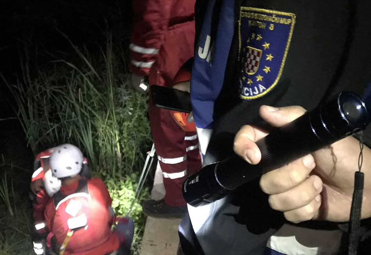 Tužiteljstvo ŽZH: Djevojka iz Mostara umrla nasilnom smrću