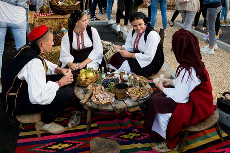 Putopisac portala Bljesak.info nagrađen za doprinos očuvanju kulture