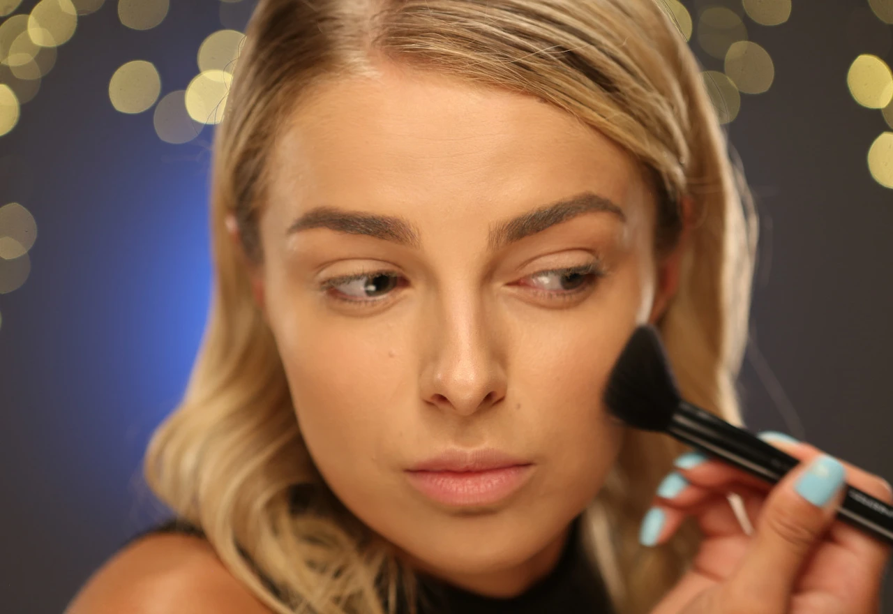 dm Days of beauty sa Šejlom Ramović: dm i bh. influenserica predstavljaju jesenske trendove