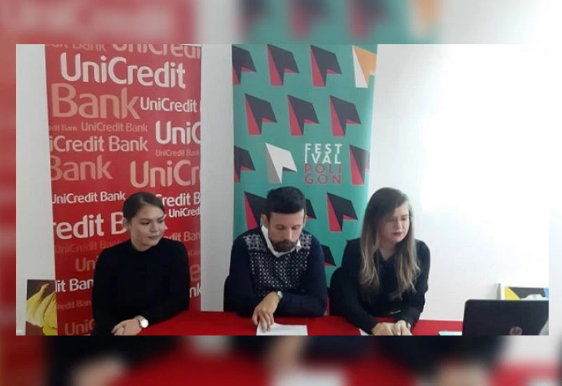 Mostarski književni festival predstavljen u Sarajevu