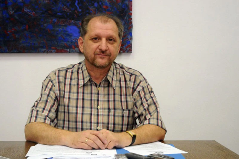 Prorektor banjalučkog Univerziteta smijenjen zbog vrijeđanja i prijetnji studentima