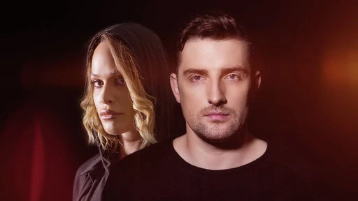 Novi hit Mirze Selimovića "Ti i ja"