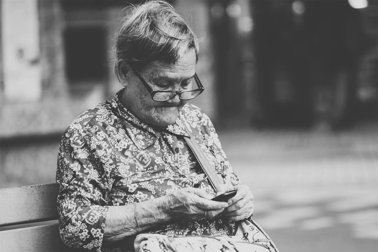 U svijetu 2050. svaka šesta osoba će imati 65 i više godina