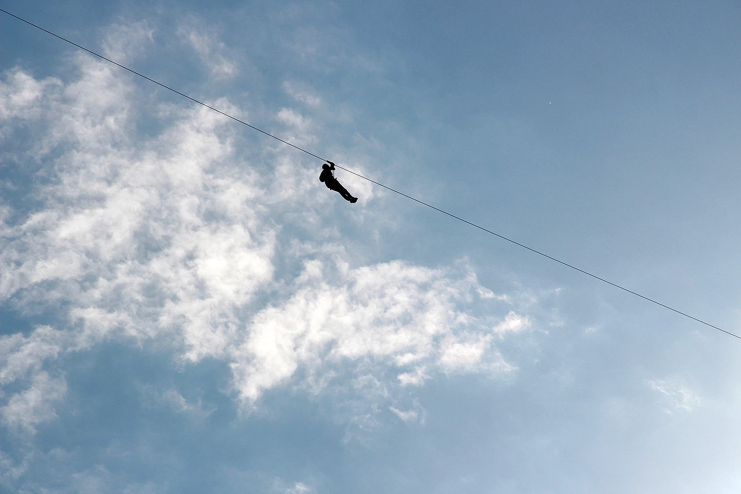 Hercegovina Adventure Week ispunio sva očekivanja