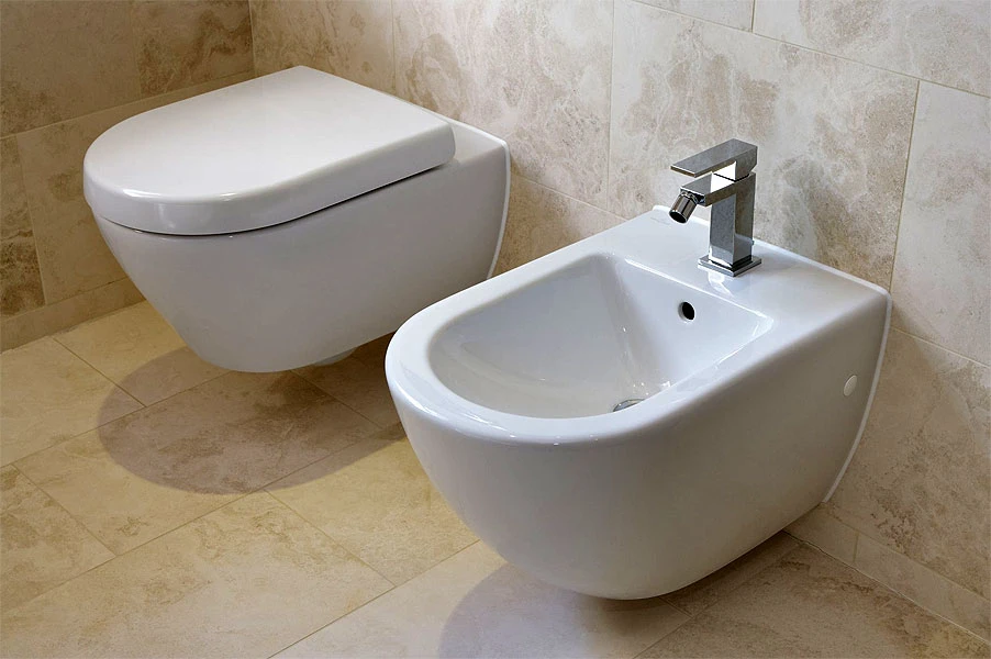WC papir na udaru kritika