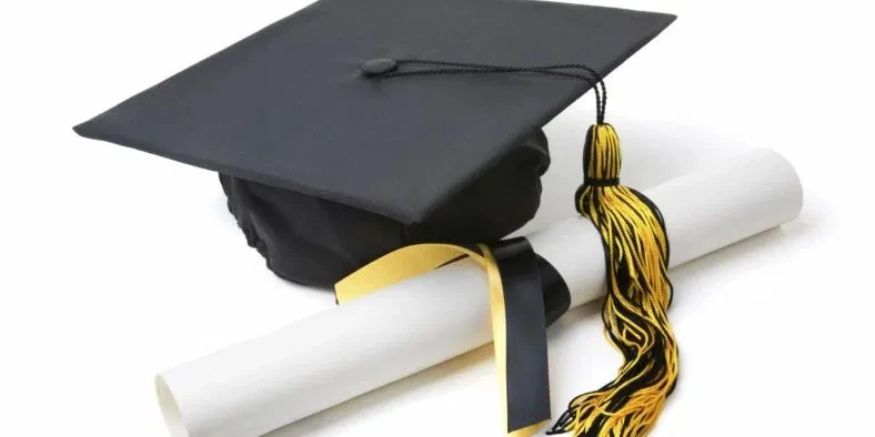 Skoro polovica parlamentaraca u Danskoj ima završen master ili doktorat