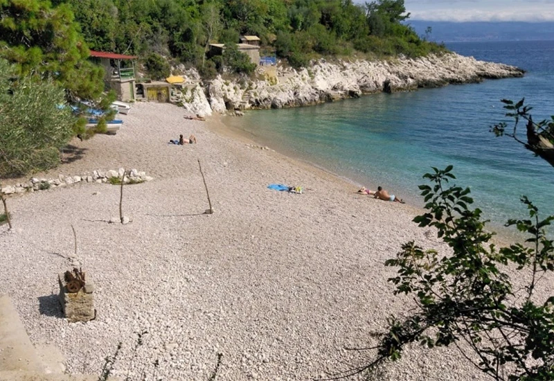 Rusi Černobil snimali u Hrvatskoj 